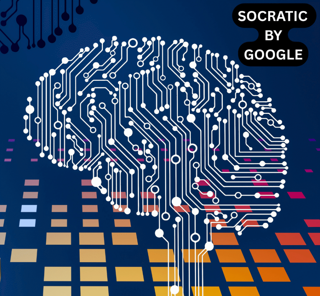 Ai tools
