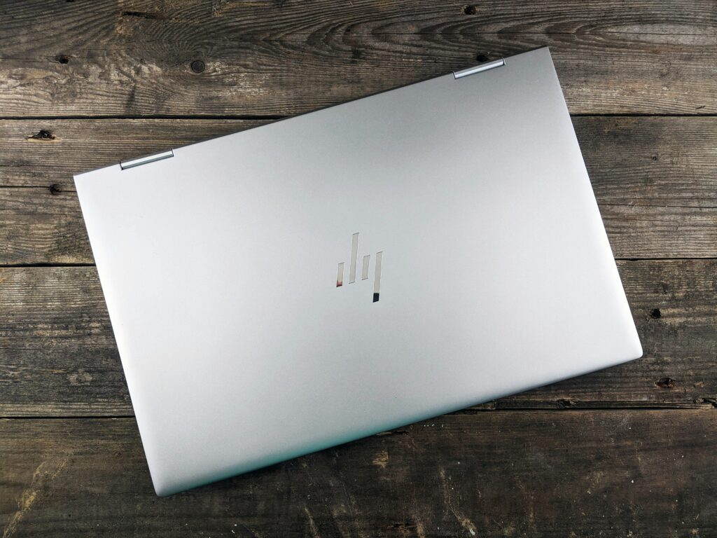 best budget laptop