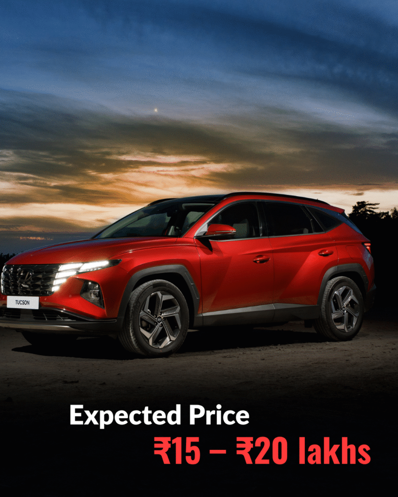 Top 10 Affordable Electric Vehicles Launching in 2025 – Under ₹20 Lakhs!