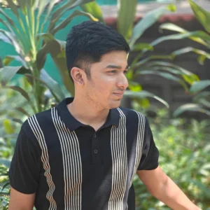 Picture of Imdad