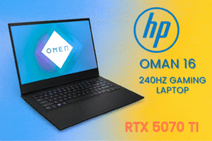 HP Oman 16