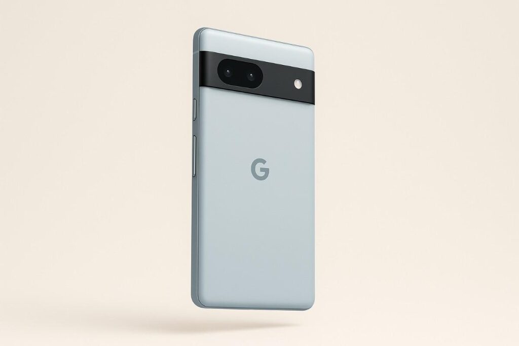 Pixel Disappointment