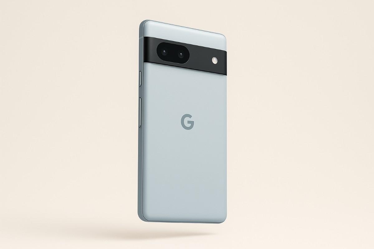 Pixel Disappointment