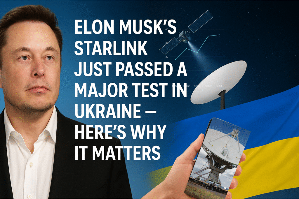 https://www.veon.com/