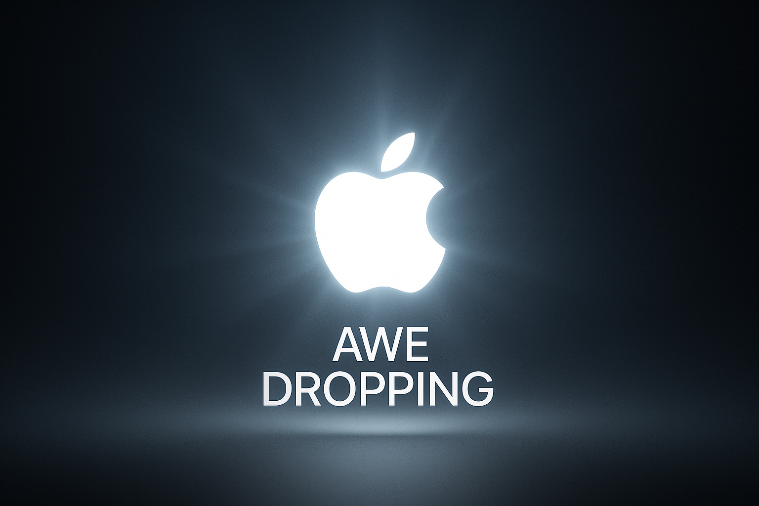 iPhone 17 Release Date Confirmed: Apple Makes It Official