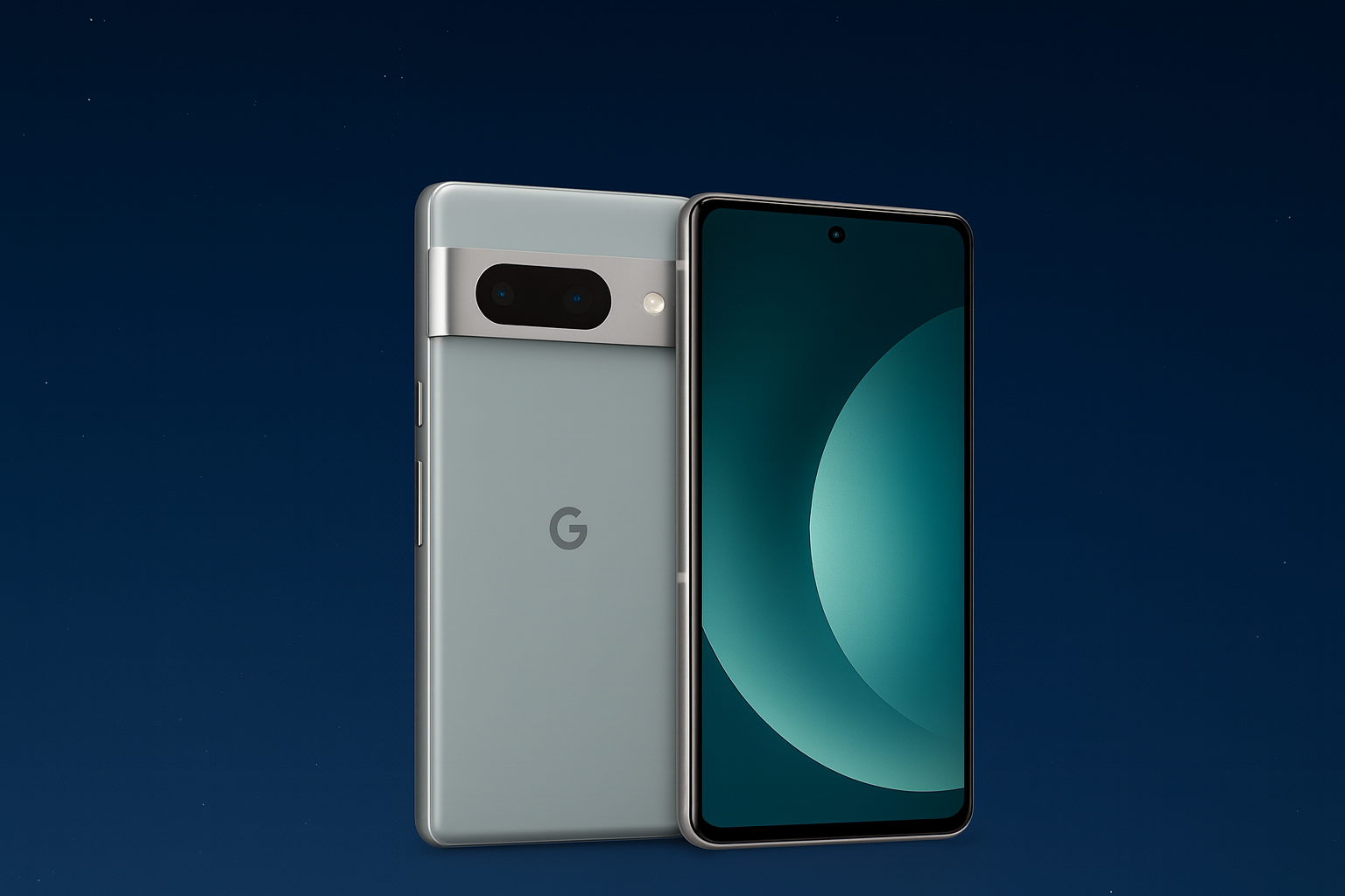 Google Pixel 10 Becomes the First Phone with Satellite WhatsApp Calls, Even Without Mobile Signal