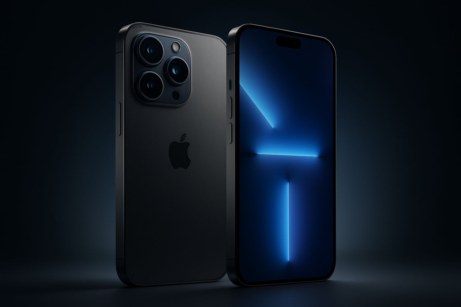 Apple iPhone 17 Pro Release Date & Key Upgrades | What US Buyers Should Know