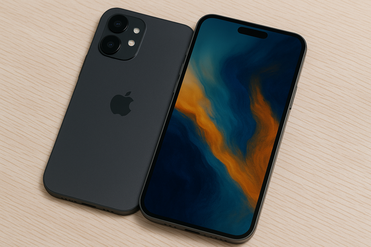 iPhone 17 Could Arrive Sooner Than Expected: Apple Event 2025 Leak