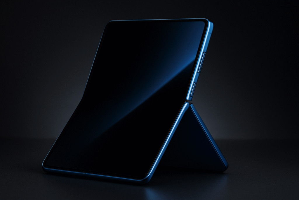 Oneplus open 2