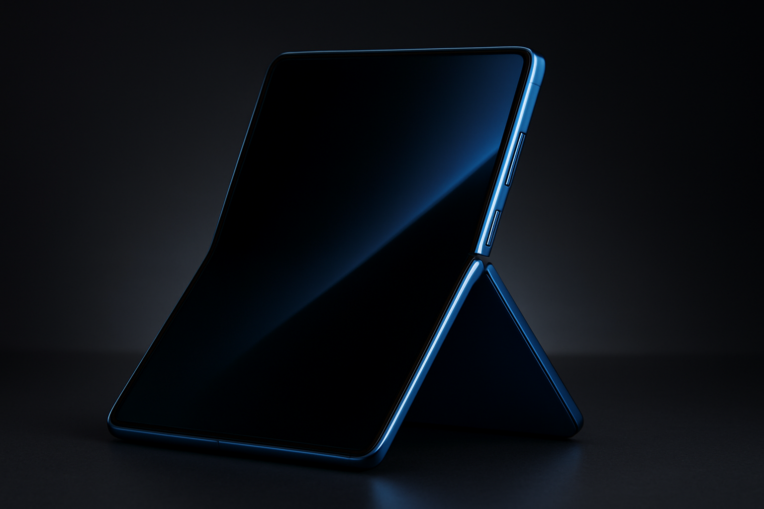 OnePlus Open 2 -The Future of Foldable Smartphones Unveiled