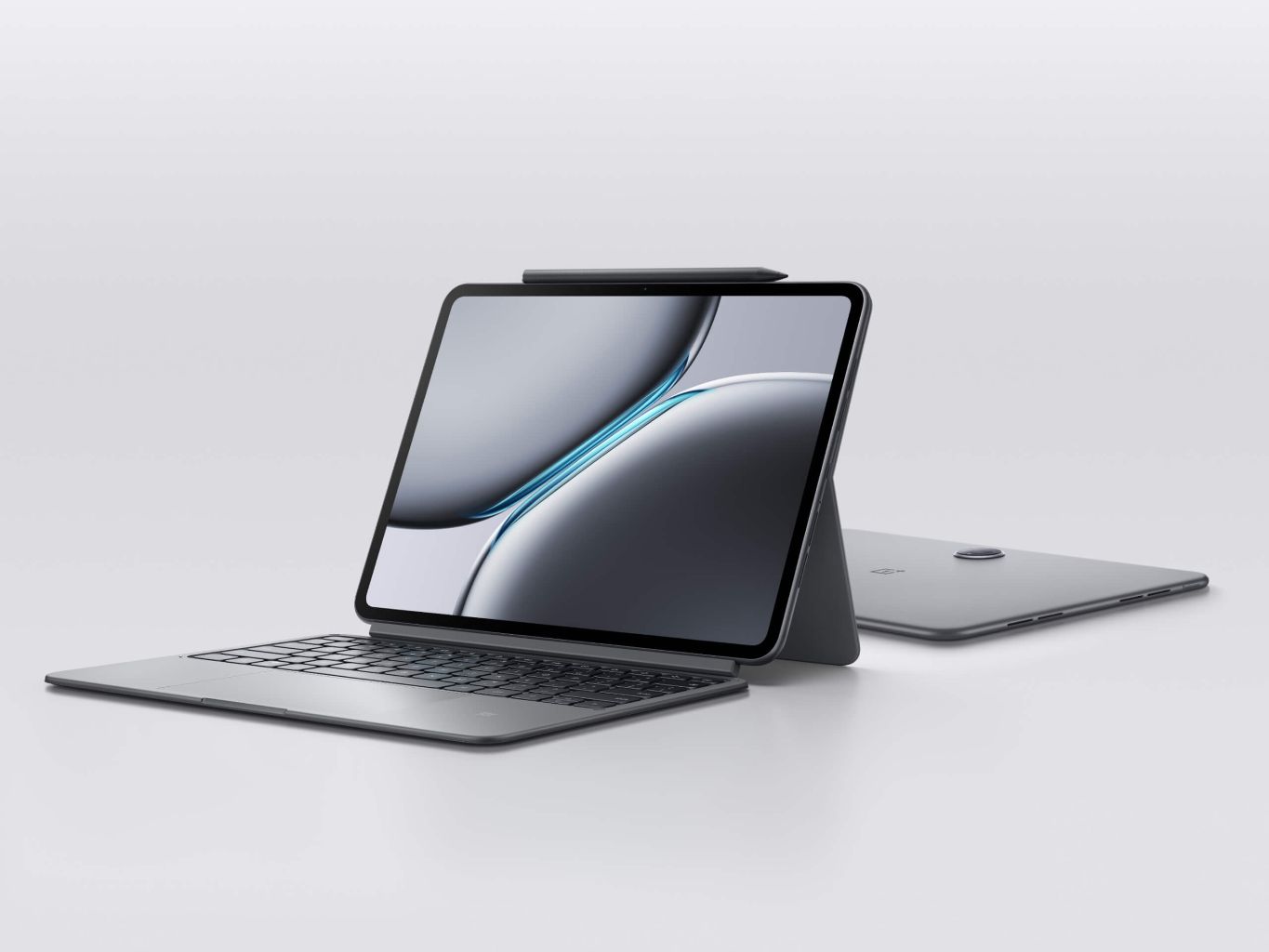 OnePlus Pad 3 to Launch on September 5 – Check Expected Price & Key Highlights