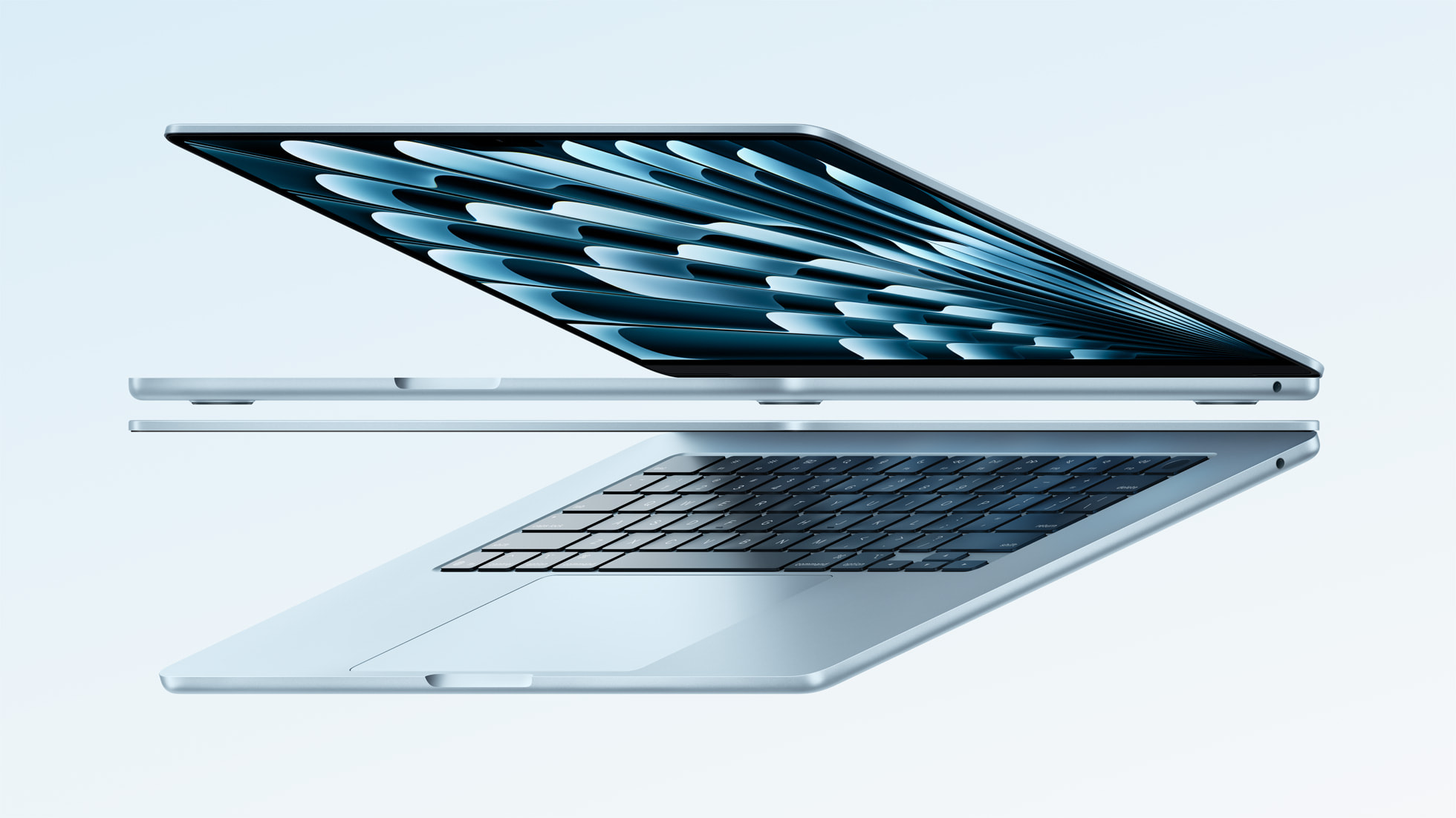 MacBook Air M4 Drops Under ₹80,000: Unbeatable Pre-Sale Deals on Amazon & Flipkart!