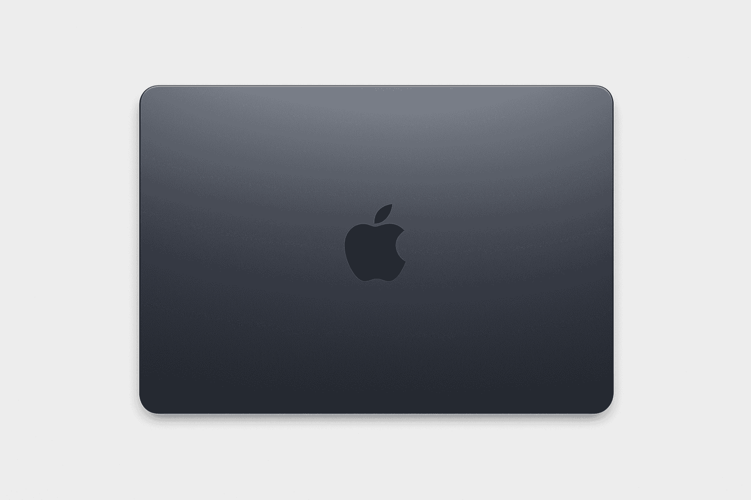 Apple MacBook Air M4 2025 Gets Massive Price Drop on Amazon – Lowest Price Ever!