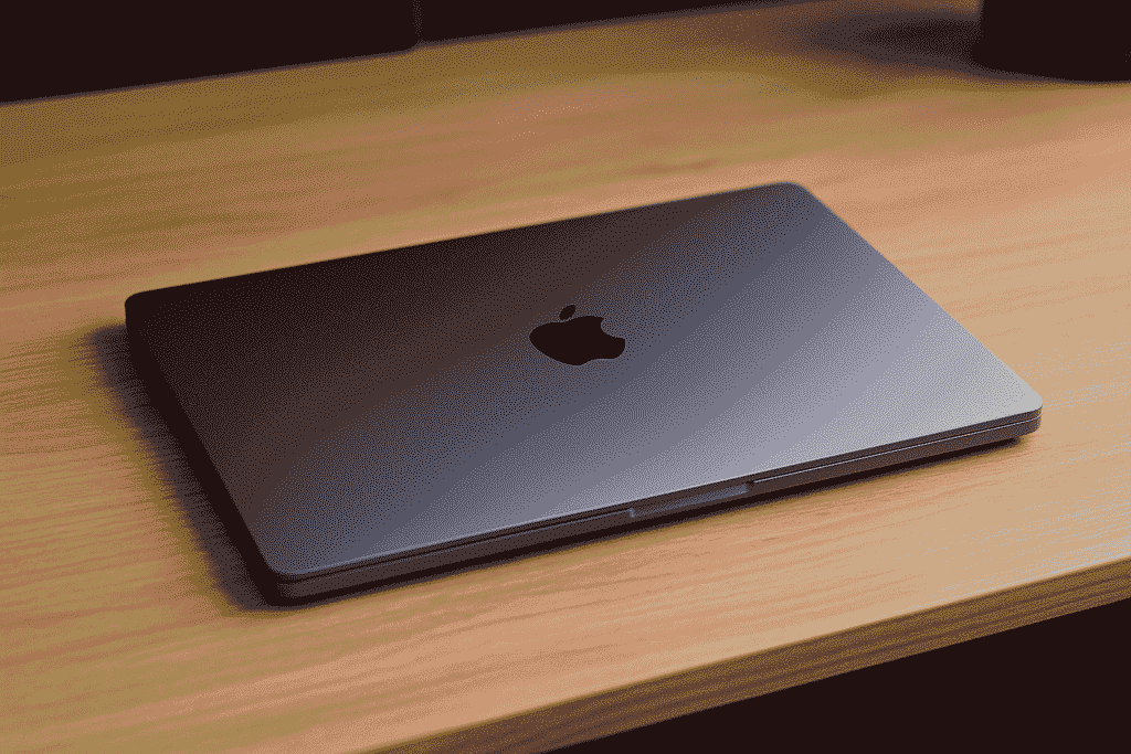 "MacBook Air M4 vs MacBook Pro M4"