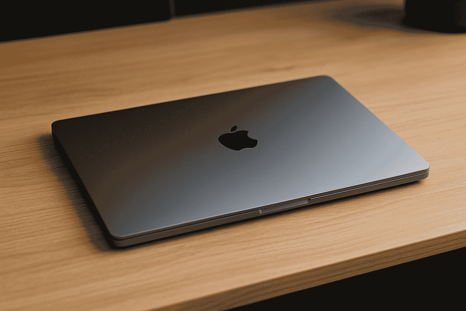 MacBook Air M4 vs MacBook Pro M4 — which one should you buy?