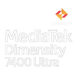 Redmi Note 15 Pro processor chip