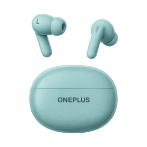 "OnePlus Nord Buds 3 Pro image"