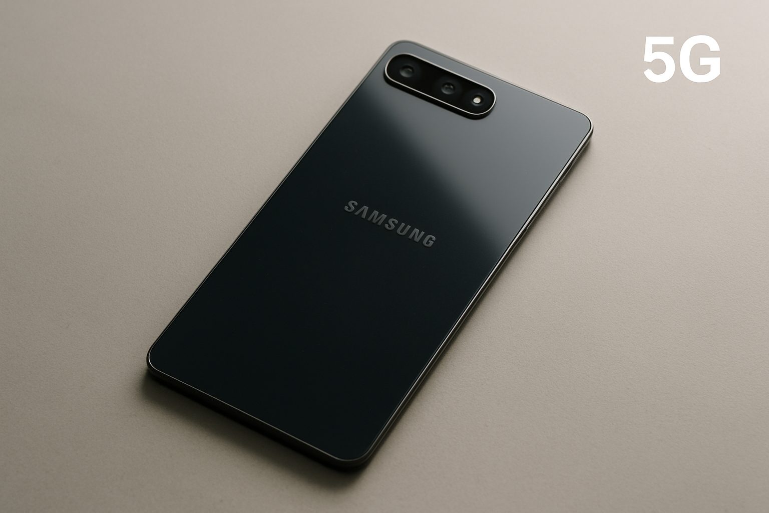 Samsung Galaxy S26 Edge: The Next Big Thing After the S25