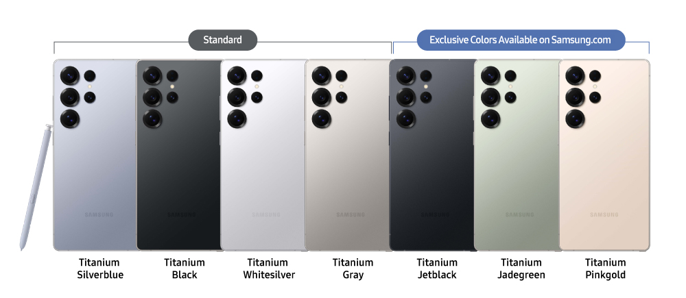 "Samsung mobile body image"