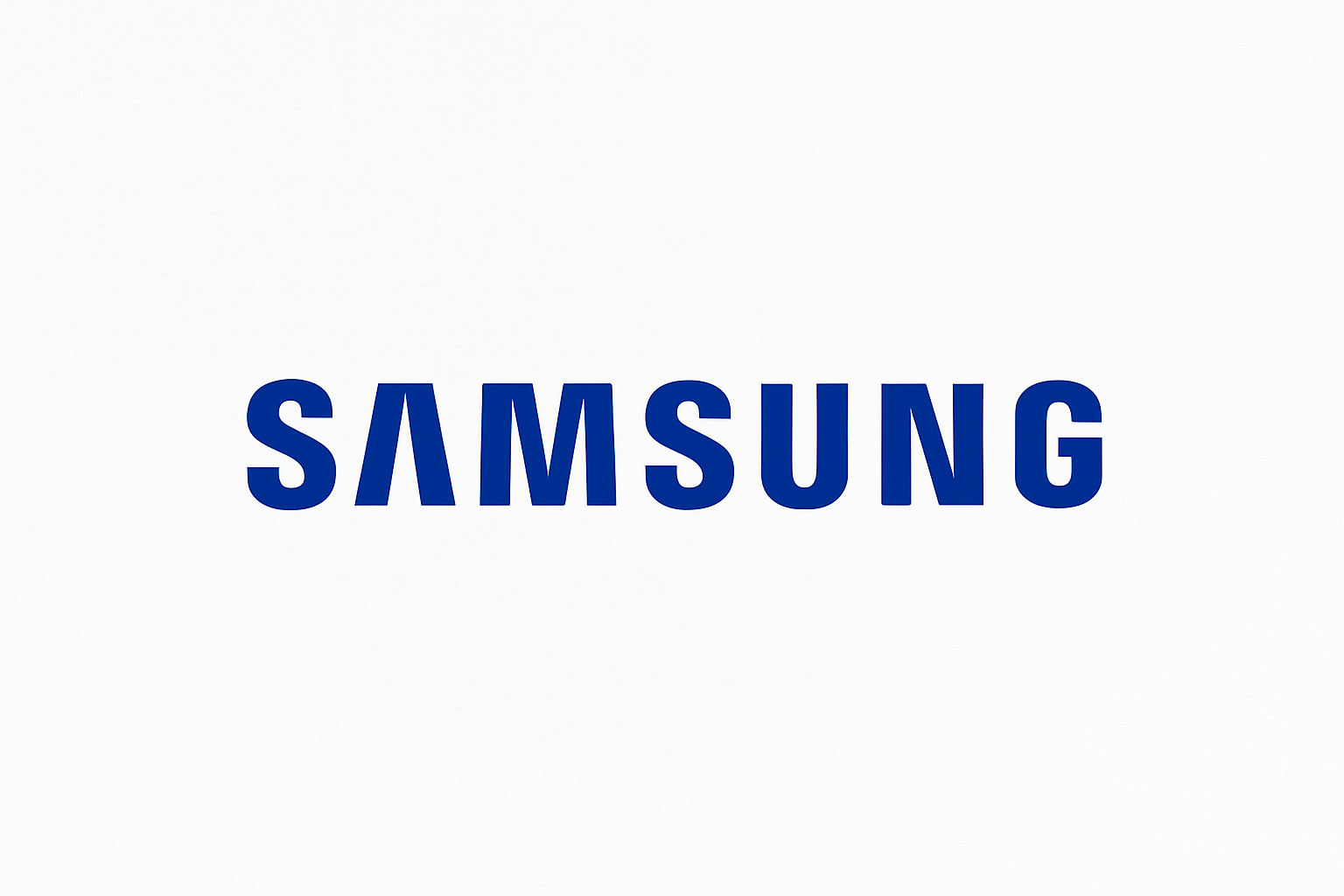 Samsung Galaxy S26 Edge