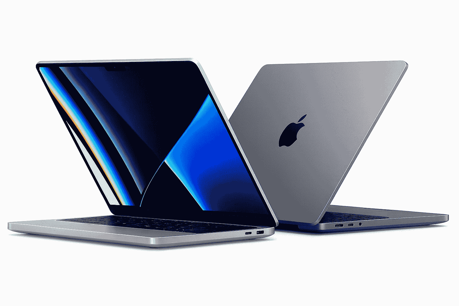 Is Apple Finally Making a Touchscreen MacBook? Rumors & Expected Launch
