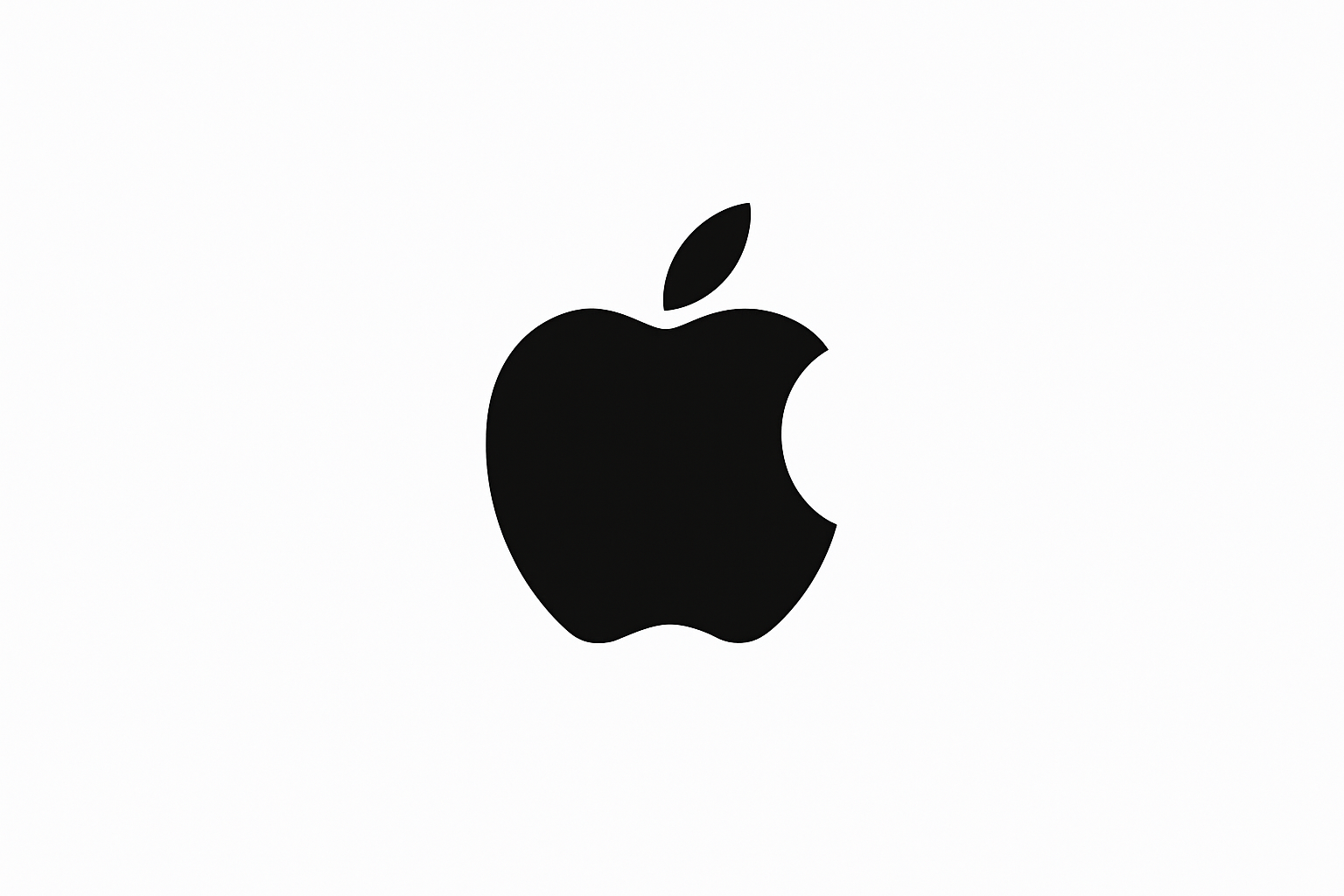 Apple’s Big Reveal: 5 Gadgets That Might Disappear After September 9
