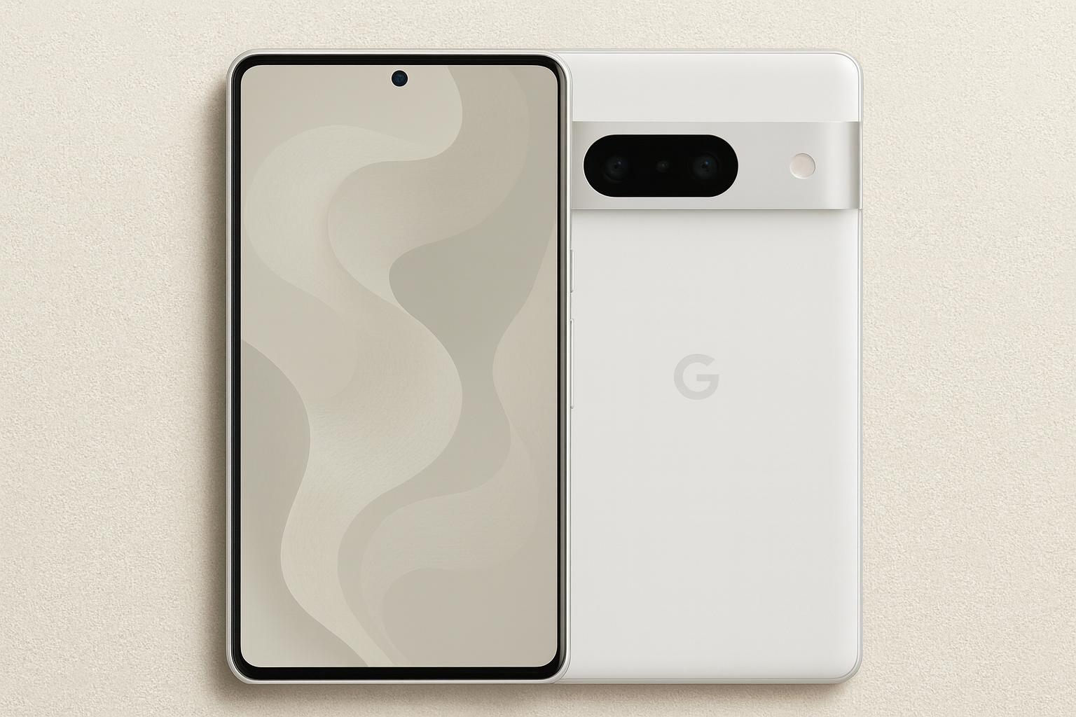 Pixel 10 Pro 5G: 5 AI Features That Actually Make a Difference