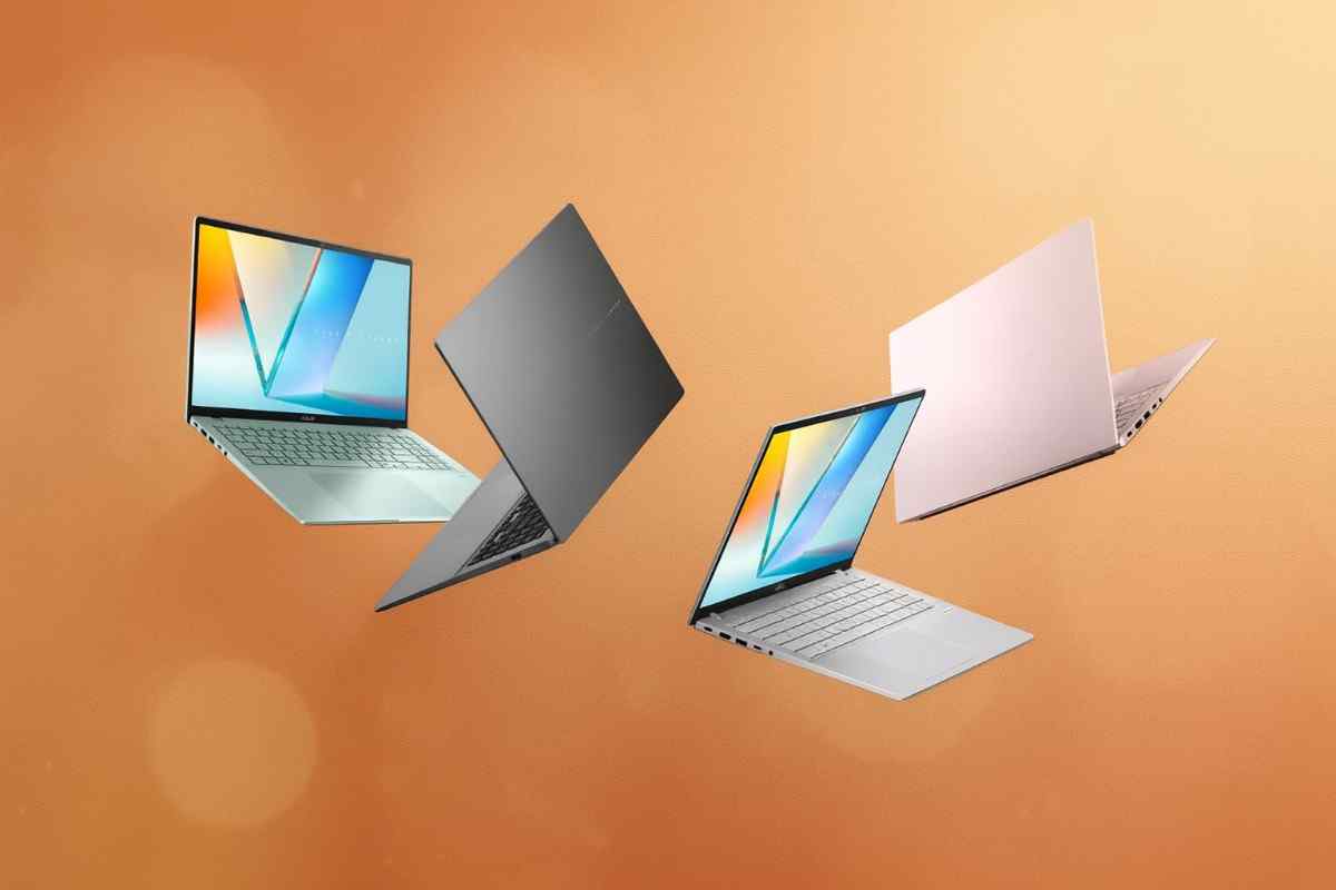 ASUS Vivobook S16 OLED (2025) Review: Snapdragon X power, OLED visuals, and marathon battery