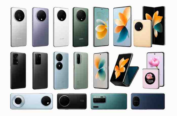 Full-List-of-Huawei-Phones-Getting-the-Update