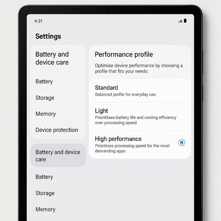 Galaxy-Tab-S11-Ultra