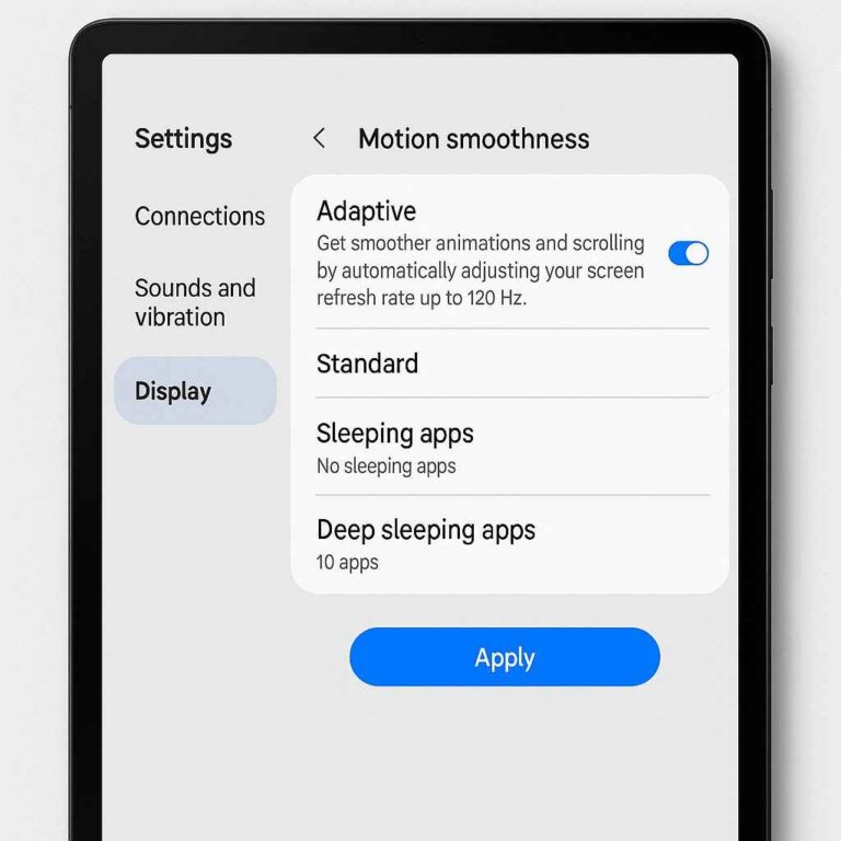 Galaxy-Tab-S11-Ultra-refresh-rate