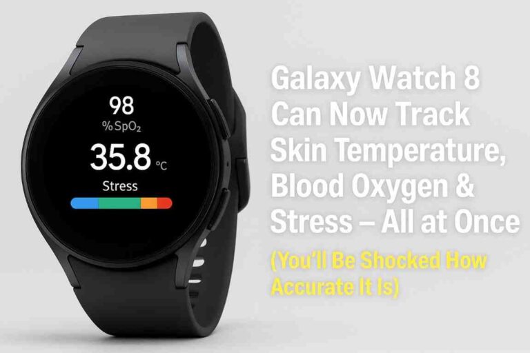 Galaxy-Watch-8-Specifications
