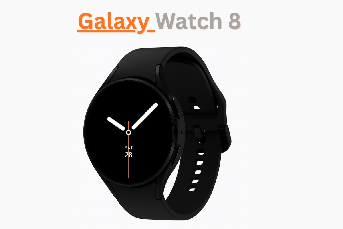 Galaxy-Watch-8-Image