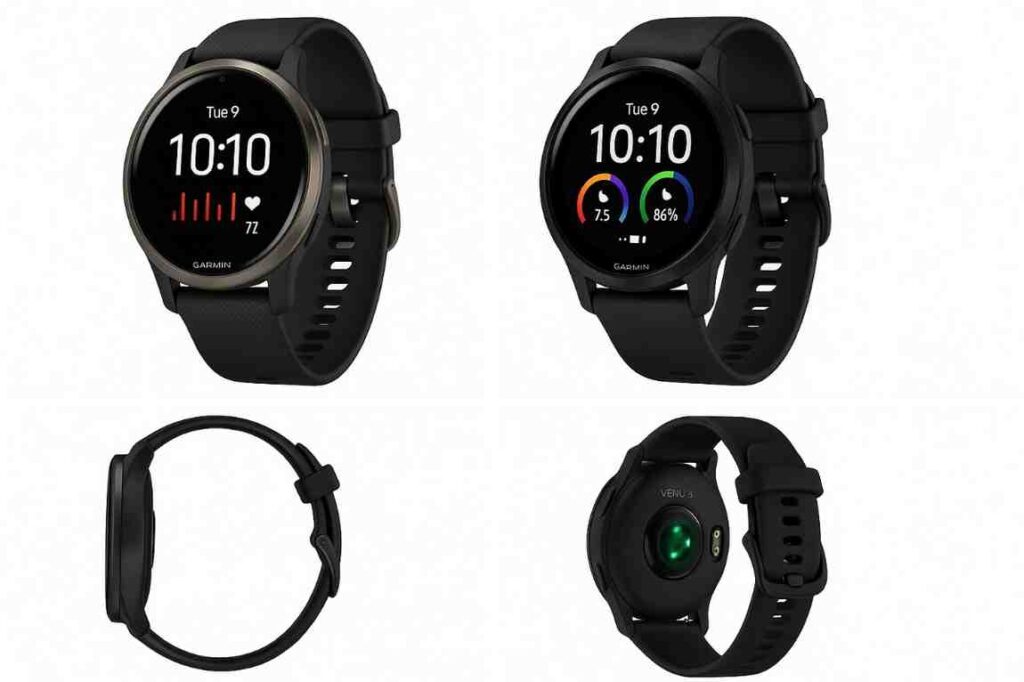 Garmin-Venu-X1