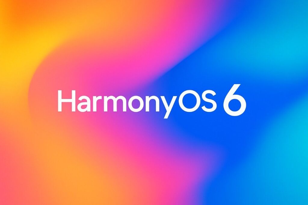 HarmonyOS 6-Upcoming-Updates