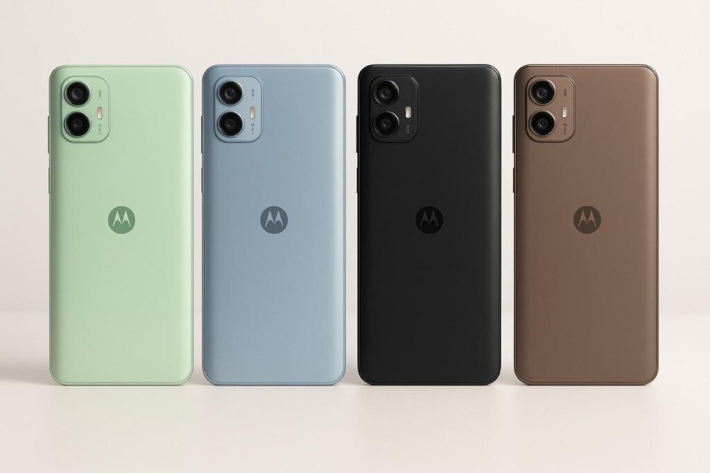 motorola-g67-5g-power-snapdragon-7s-gen2-50mp-6500mah