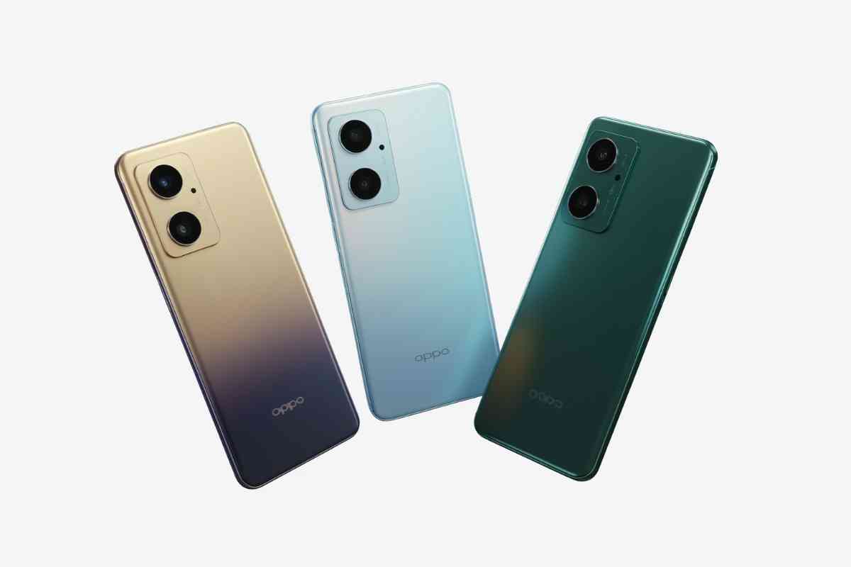 Oppo Reno 15 Series India Launch, Reveals Stunning Specs and Features Leaked