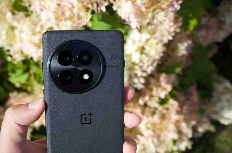 OxygenOS 16 with Android 16 Arrives in India on October 16, OnePlus Teases AI-Powered Features