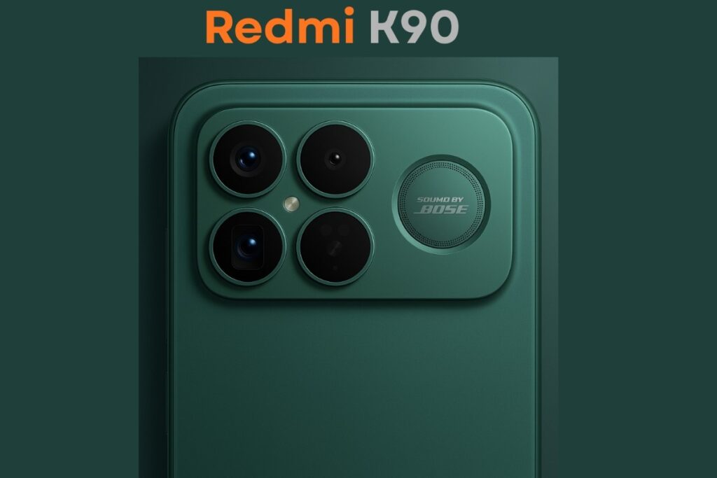 Redmi-K90-Leaked-Image