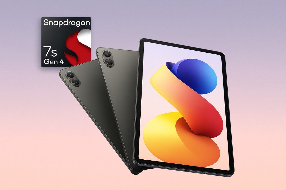 Redmi-Pad-2-Pro