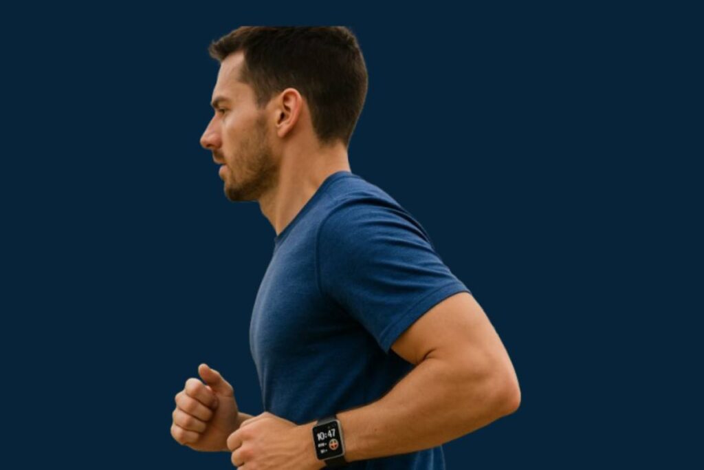Redmi-Watch-6-design