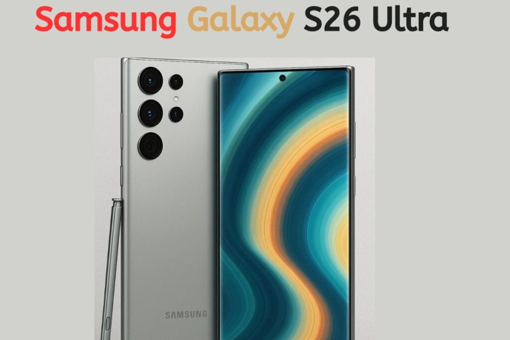 Samsung-Galaxy-S26-Ultra-Leaked-Image