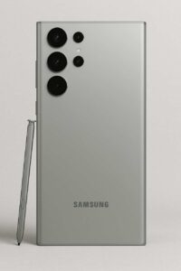 Samsung-Galaxy-S26-Ultra-Backside-Image