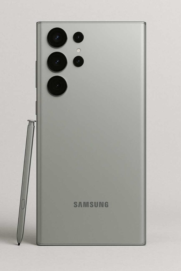 Samsung-Galaxy-S26-Ultra-Backside-Image