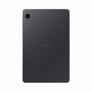 Samsung Galaxy Tab A11+ design