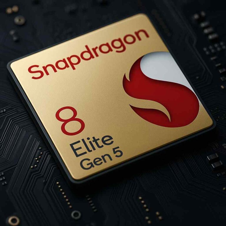 Snapdragon-8-Elite-Gen-5