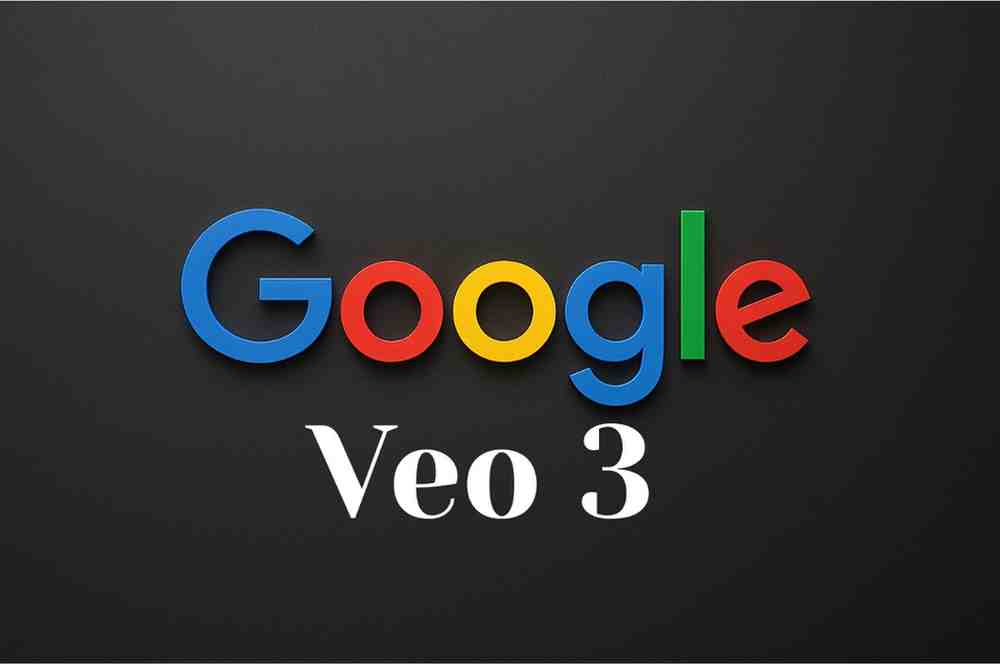 Veo 3 by Google: How This AI Video Tool Changes Content Creation