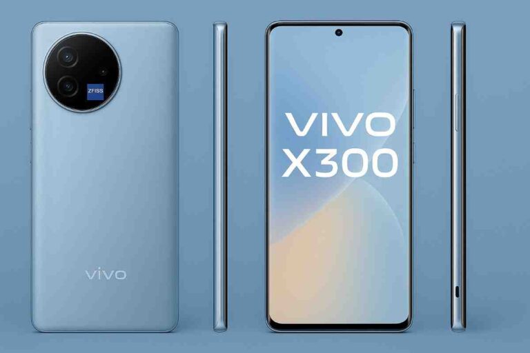 Vivo-X300-leaked-body-image
