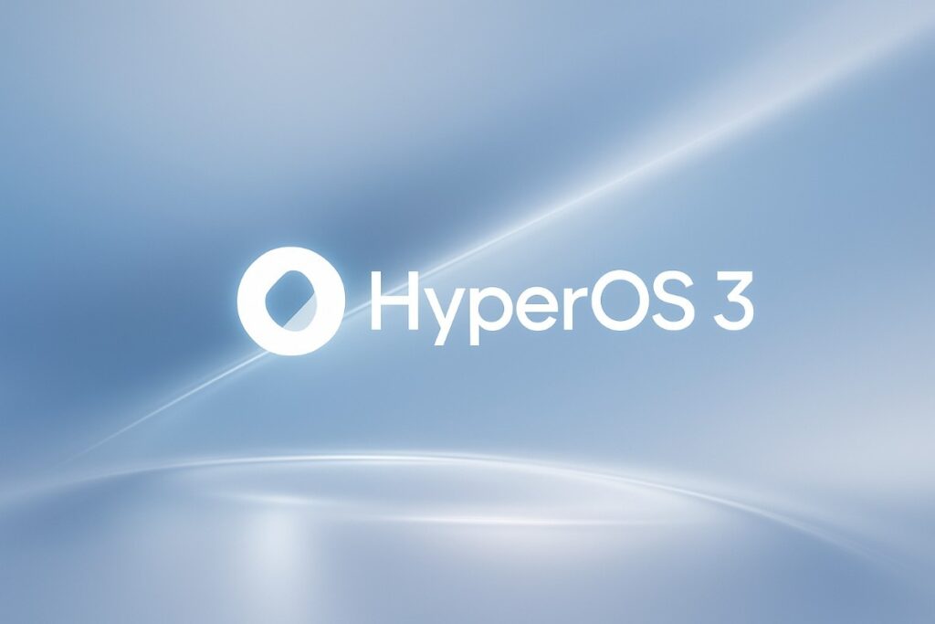 Xiaomi-HyperOS-3