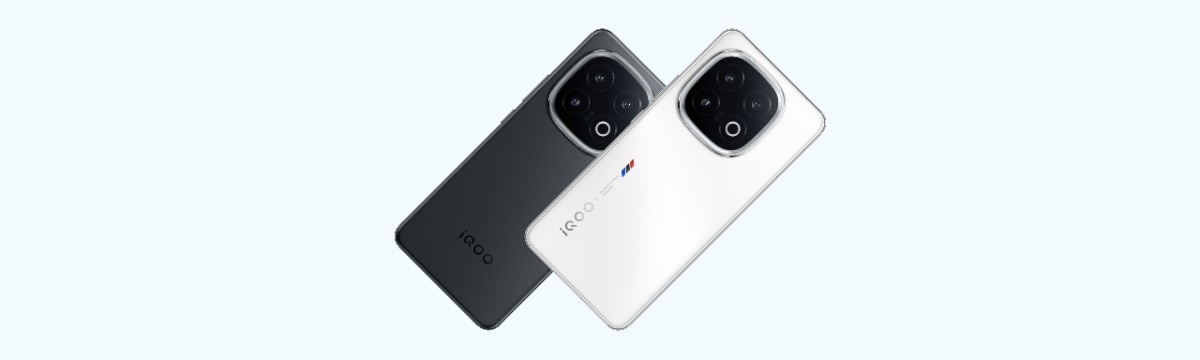 iQOO 15 to Launch on October 20 with Snapdragon 8 Elite Gen 5, Q3 Gaming Chip and 7000 mAh Battery